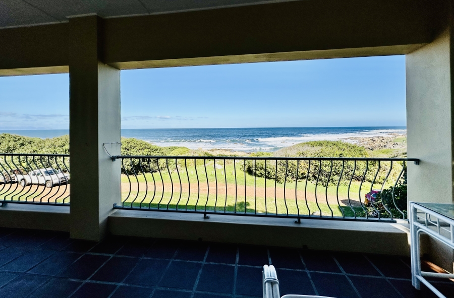 4 Bedroom Property for Sale in Vermont Western Cape